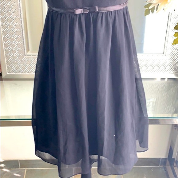 London Style Dress - Picture 8 of 15